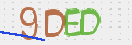 Code Anti-spam