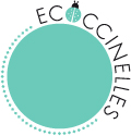 les ecoccinelles logo